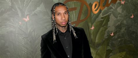 tyga onlyfabs|Tyga Deletes OnlyFans Account, Set To Launch Own Platform。